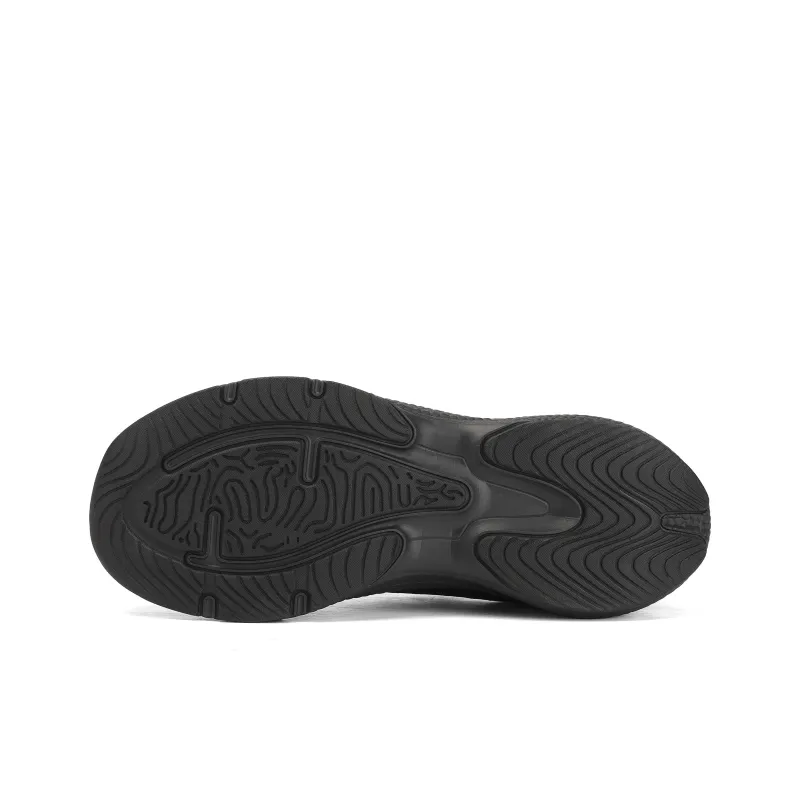 Dao Tu Sen Low-Top Casual Shoes Unisex-8
