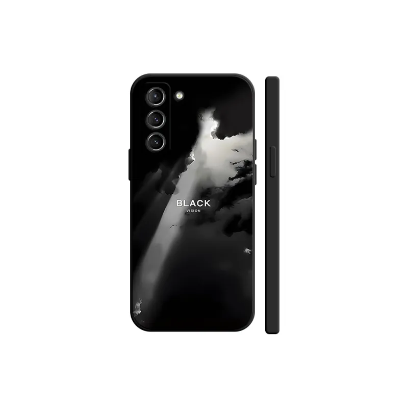 GUFEN Phone Cases-10