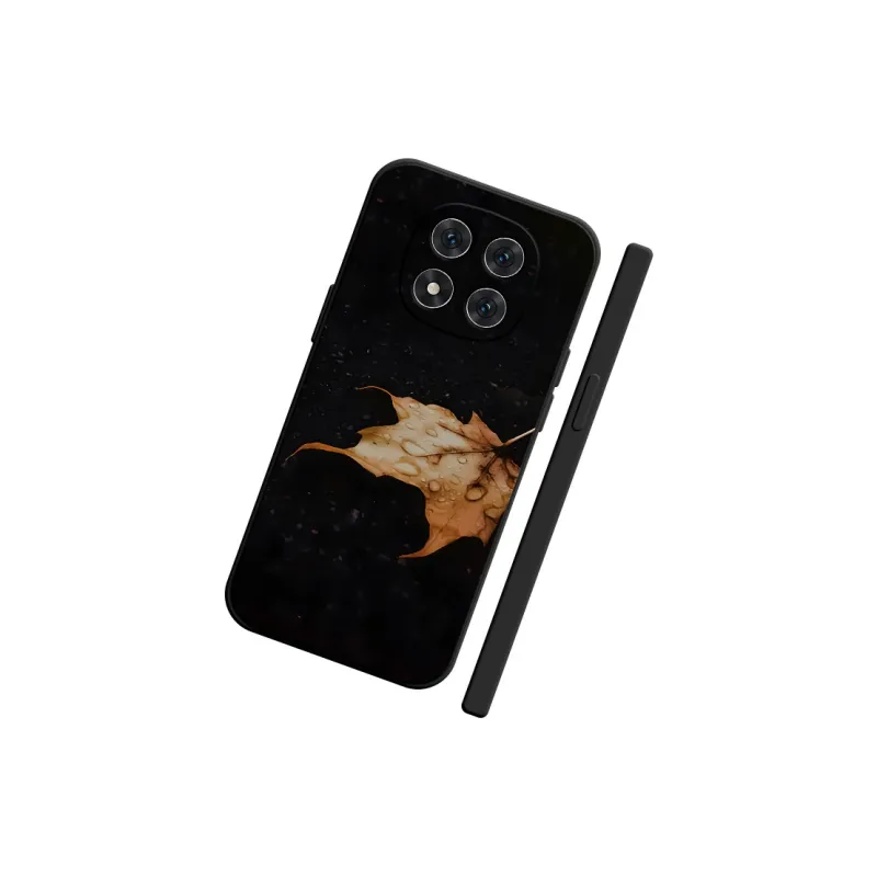 GUFEN Phone Cases-17