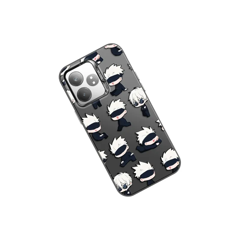 CHUNFAN Phone Cases-12