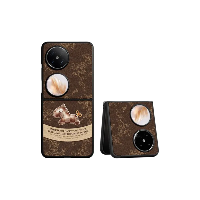 SUPER MOUSE Phone Cases-9
