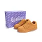 Wheat