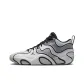 White/Gray
