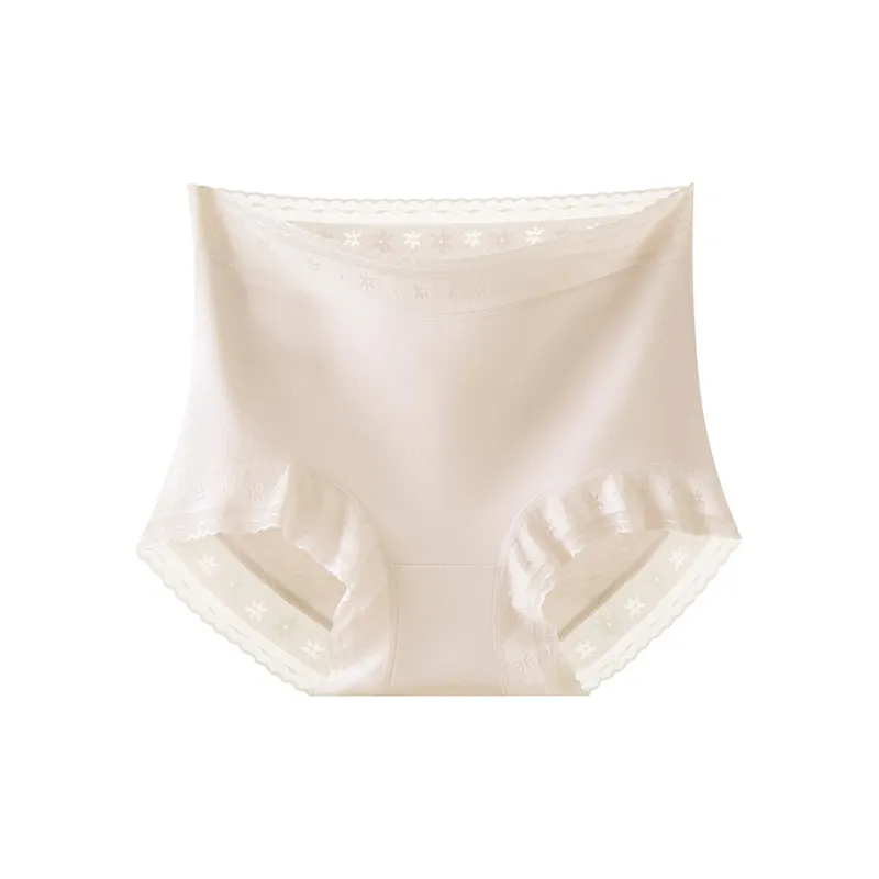 Urban Beauty Underpants Women's Combo Set-40