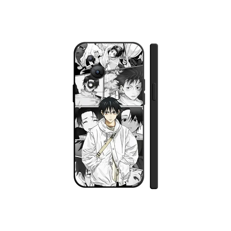 GUFEN Phone Cases-5