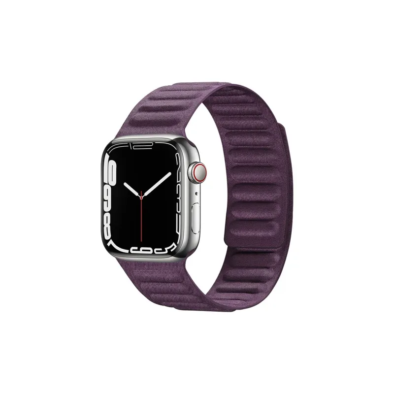 ZHENGGUANG Unisex Watch Bands-12