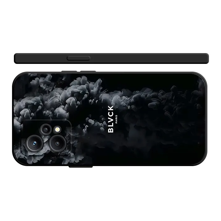 GUFEN Phone Cases-3