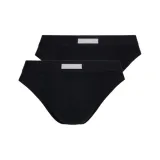 Sky Silk Modal[Deconstruction Black+Deconstruction Black]