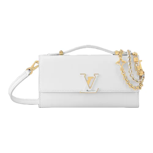 LOUIS VUITTON Lv X Tm Boulogne Pm