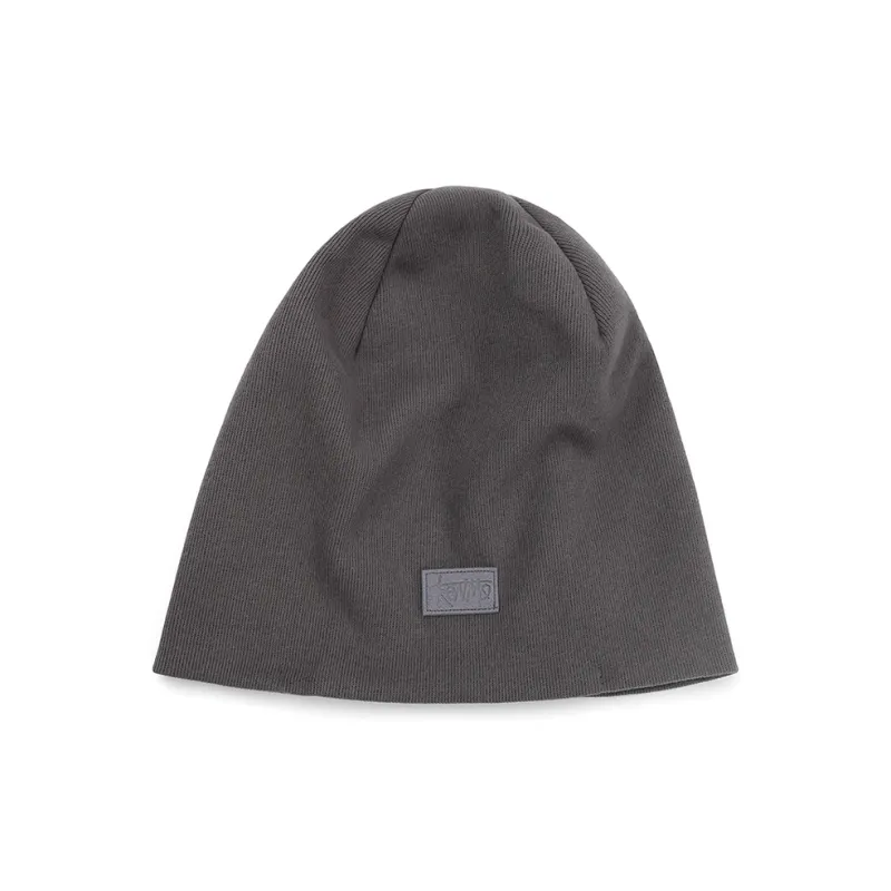 KENMO 50% Cotton Beanies Unisex-1