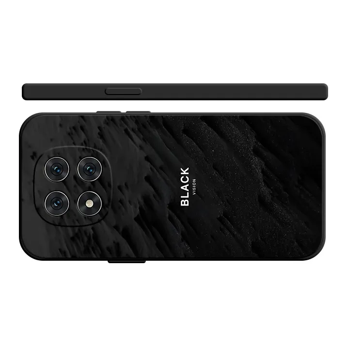 GUFEN Phone Cases-13