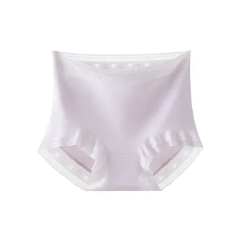 Urban Beauty Underpants Women's Combo Set