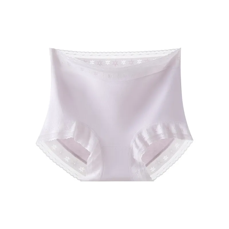 Urban Beauty Underpants Women's Combo Set-0