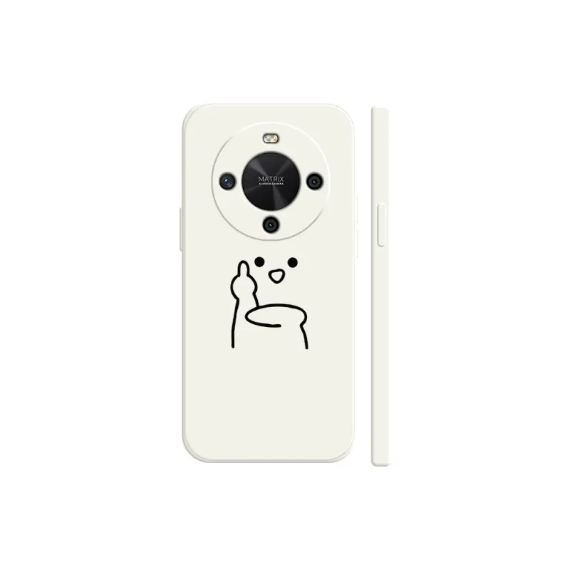GUFEN Phone Cases-15