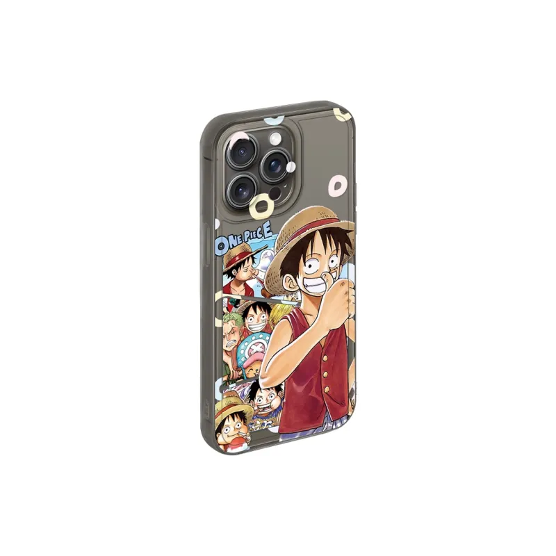 JIONG BEAR Phone Cases-4