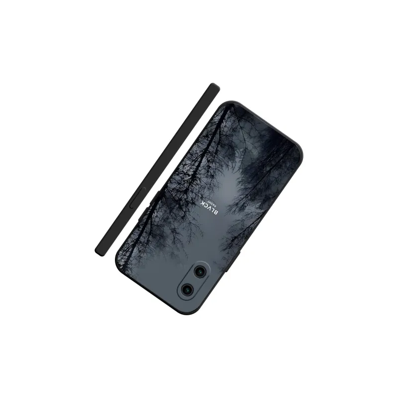 GUFEN Phone Cases-19
