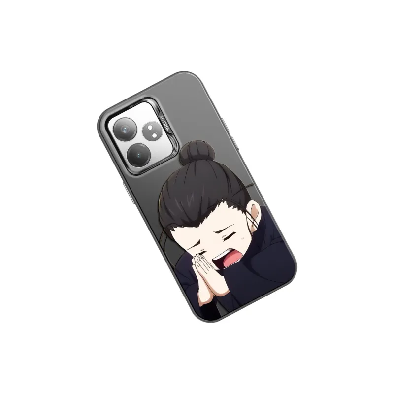 CHUNFAN Phone Cases-17