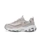 Gray Silver