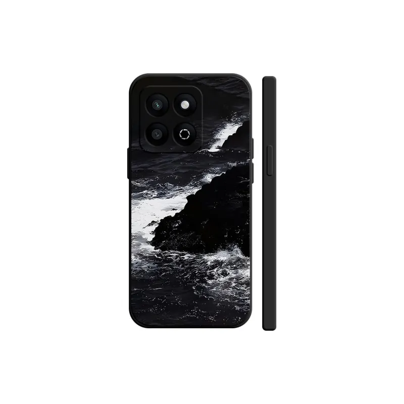 GUFEN Phone Cases-15