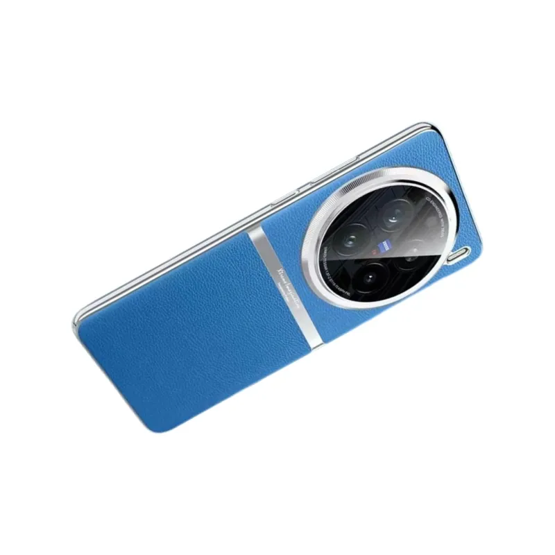SHENGHUAN Phone Cases-10