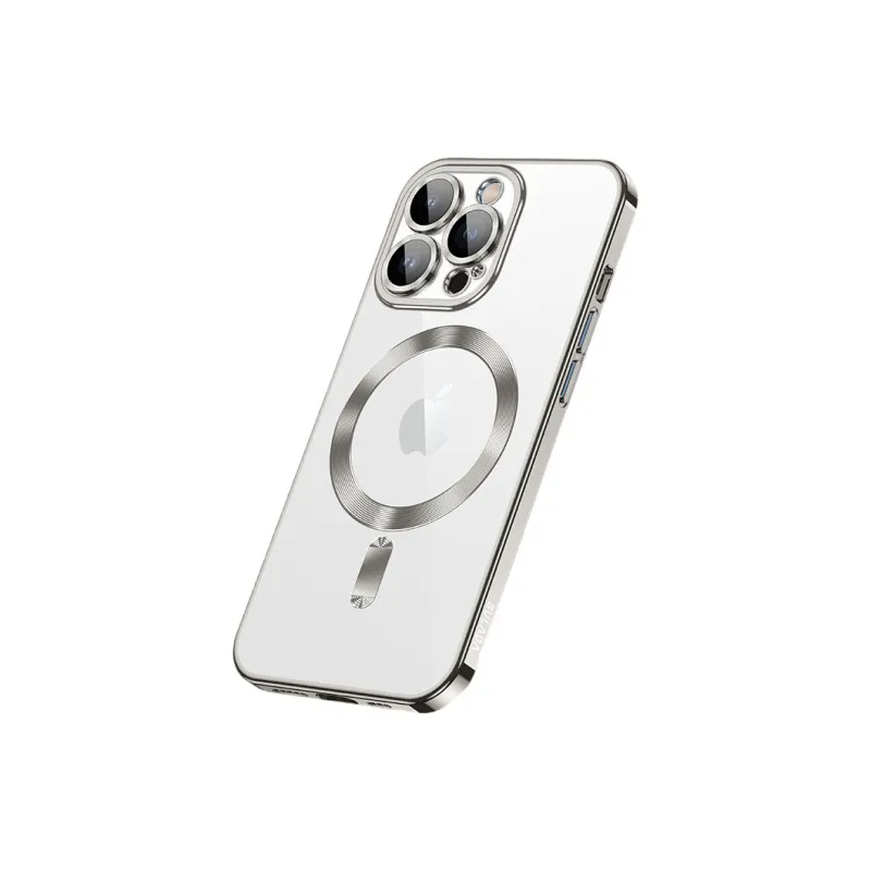 Baohuguang Phone Cases-9