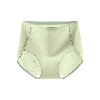 Urban Beauty Underpants Women's Combo Set