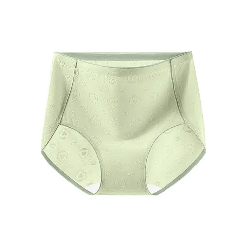 Urban Beauty Underpants Women's Combo Set