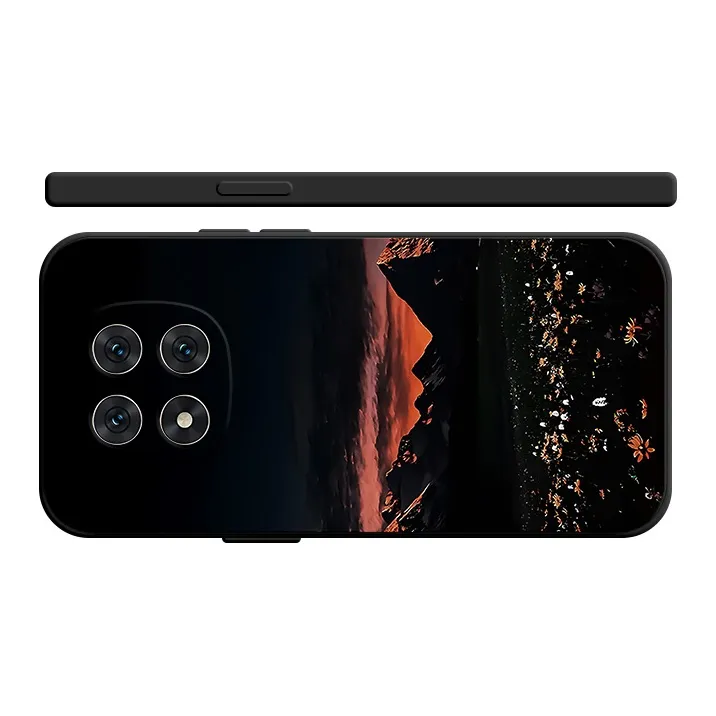 GUFEN Phone Cases-18