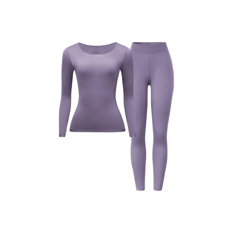 Urban Beauty Thermal Set Women's-2