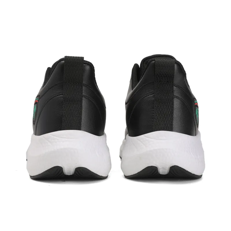 Dao Tu Sen Low-Top Casual Shoes Unisex-2