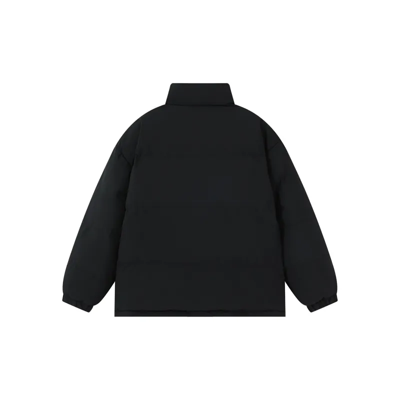 Gwola Puffer Jackets Unisex-1