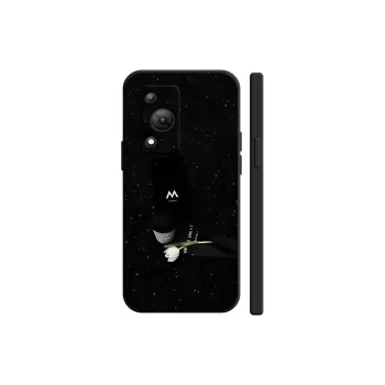 GUFEN Phone Cases