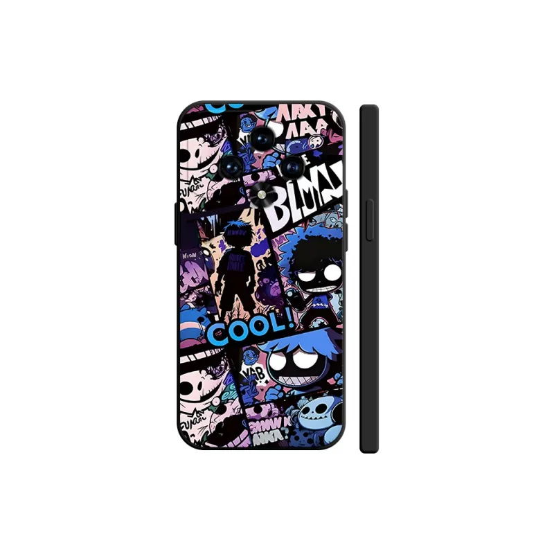 GUFEN Phone Cases-15