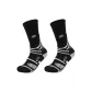 2 Pack (Black *2)