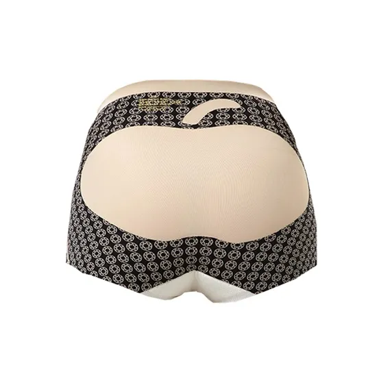 YUZHAOLIN Shapewear Bottom Women's Combo Set-0