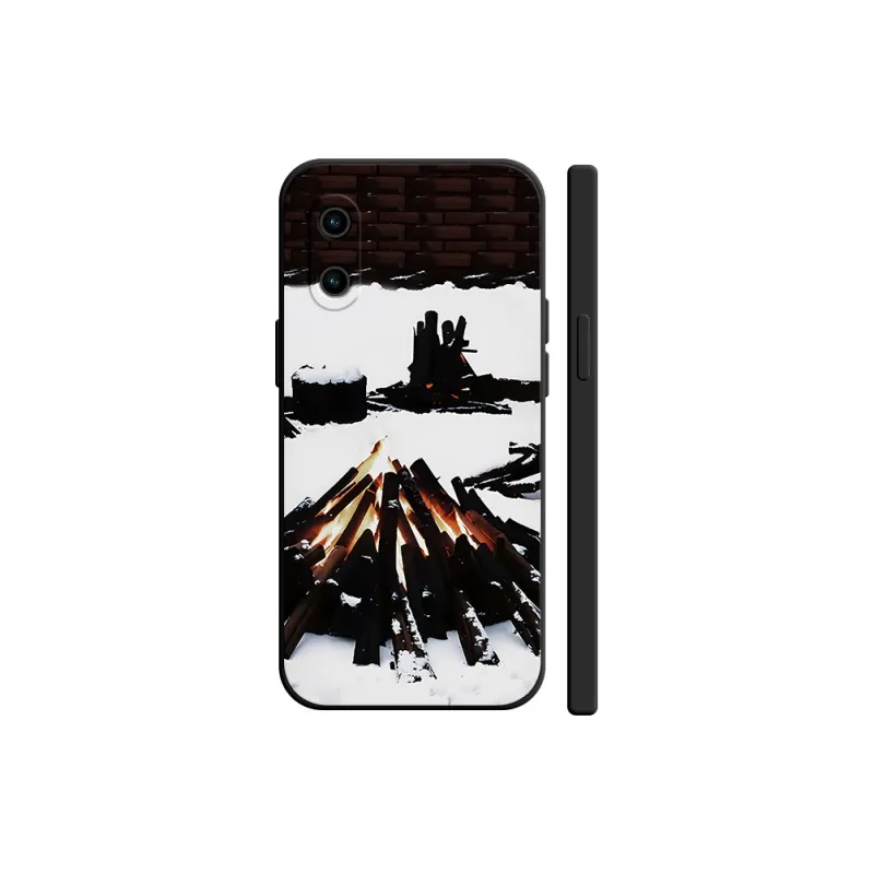 GUFEN Phone Cases-10