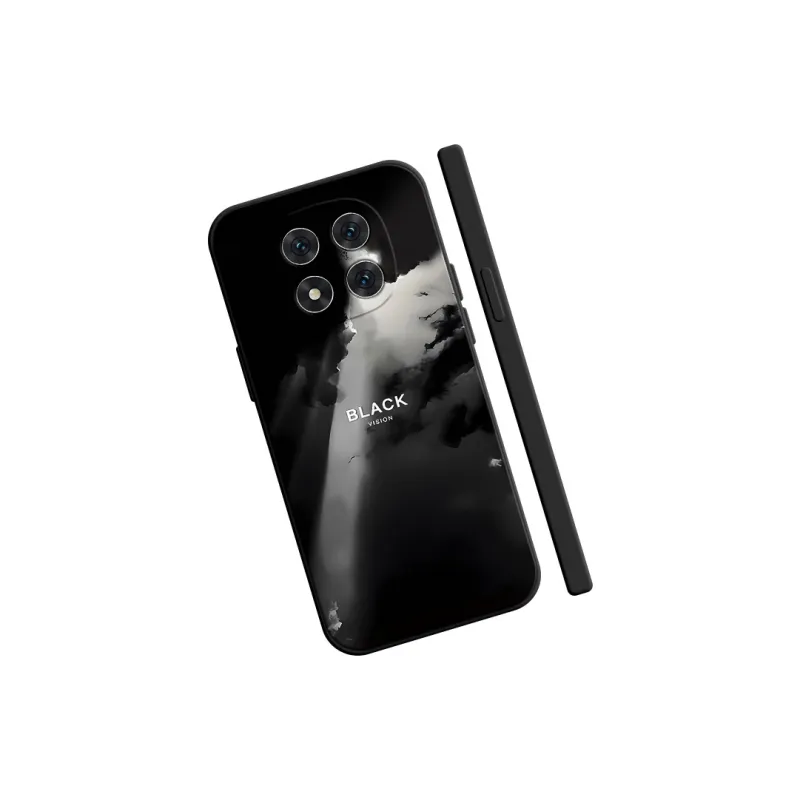 GUFEN Phone Cases-11
