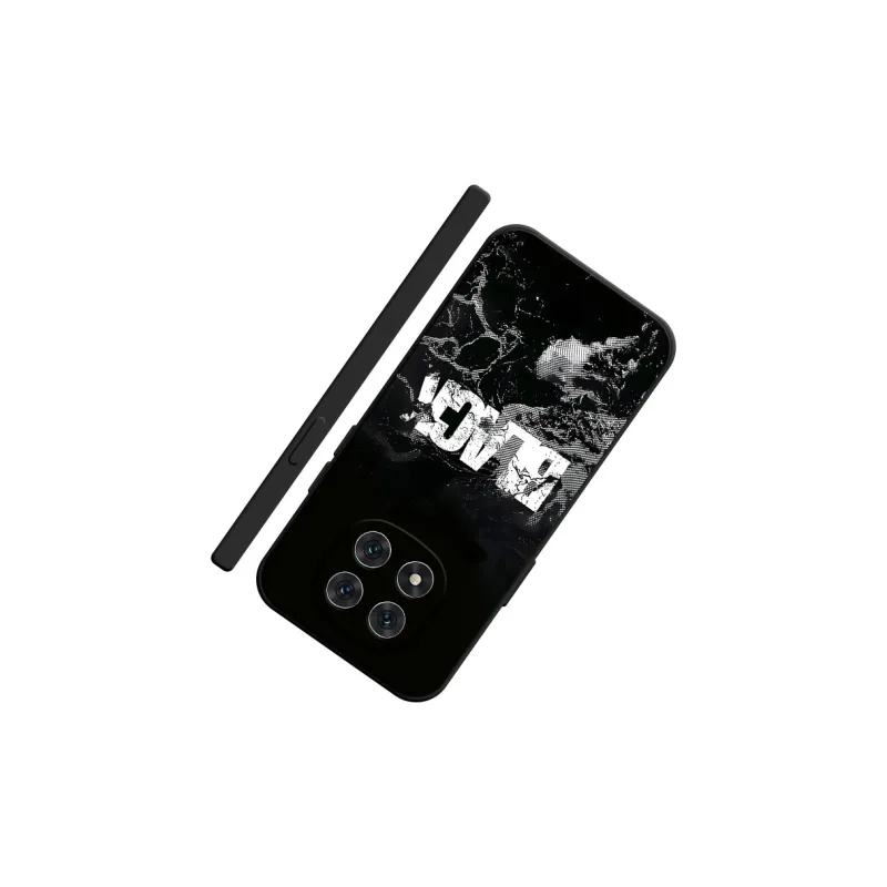 GUFEN Phone Cases-9