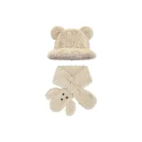 Apricot Set
