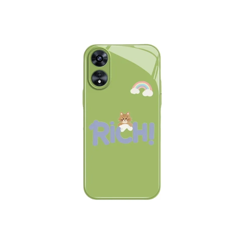 PHILIPS Phone Cases-4