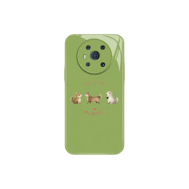 PHILIPS Phone Cases-4