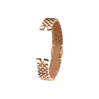KABIFAN Watch Bands Strap Length 83mm*83mm Women's Watch