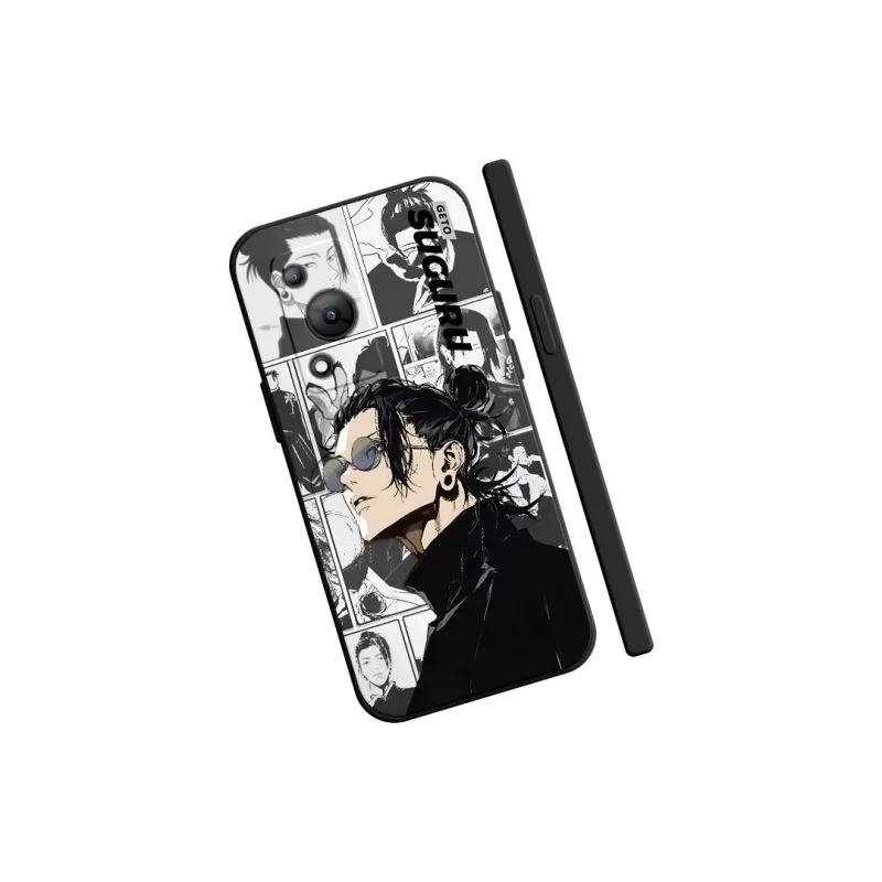 GUFEN Phone Cases-11