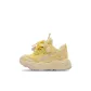 AXS24D008 Yellow
