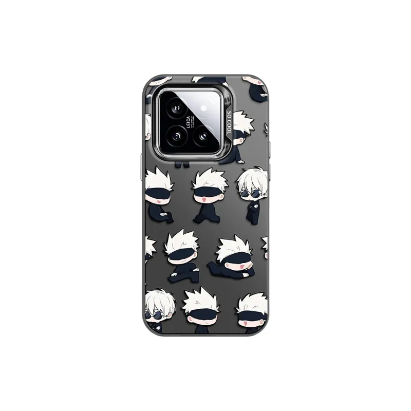 CHUNFAN Phone Cases-13