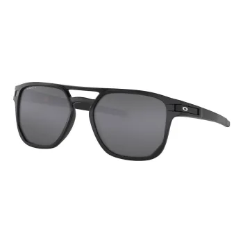 Oakley Oversized Sunglasses