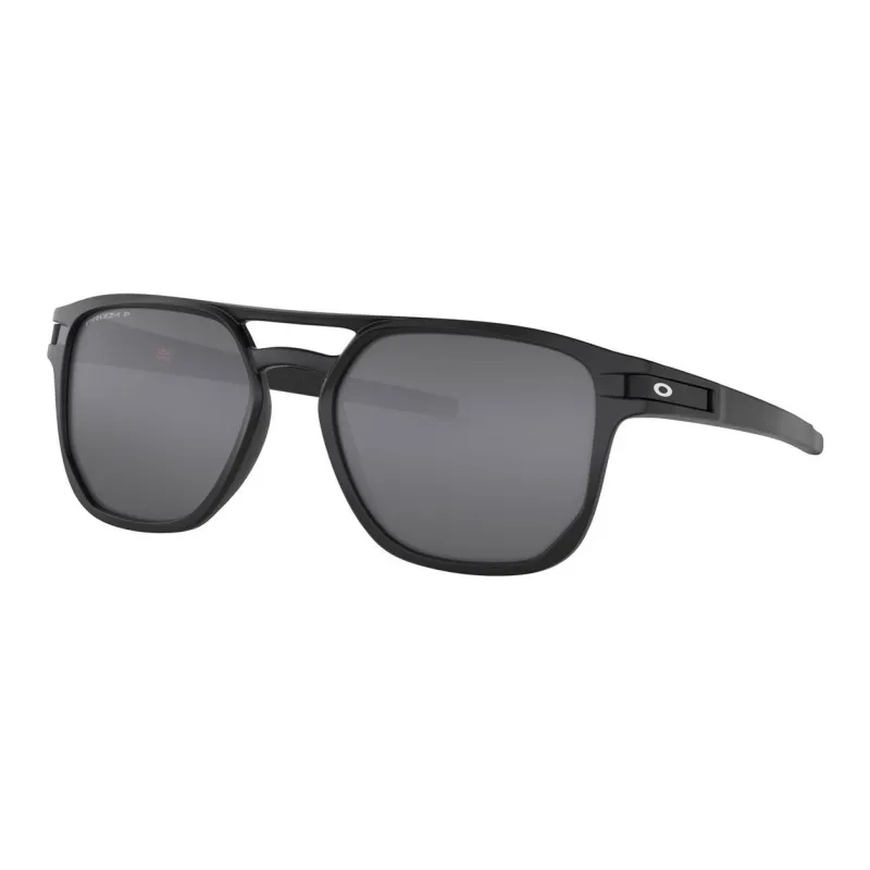 Oakley Oversized Sunglasses-0