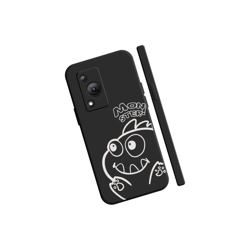 GUFEN Phone Cases-6