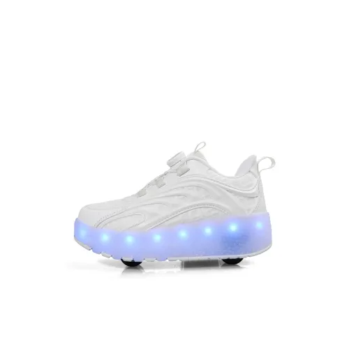 FIRS Kids Kids Lifestyle Shoes Kids'
