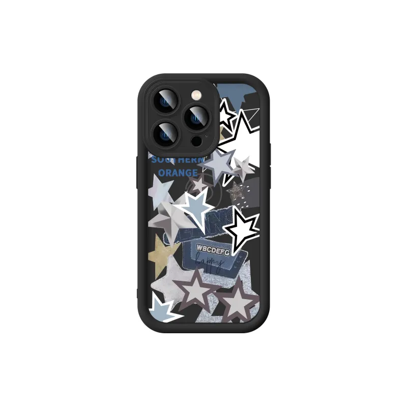 YADIQI Phone Cases-3